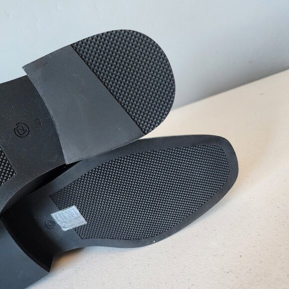 Phillip Lim Bootie "NEW" - Picture 12 of 16